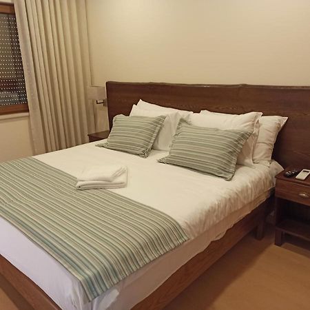 Fontanario House Hotel Alpiarca Ngoại thất bức ảnh