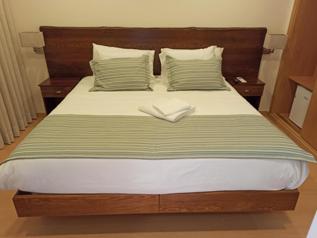 Fontanario House Hotel Alpiarca Ngoại thất bức ảnh
