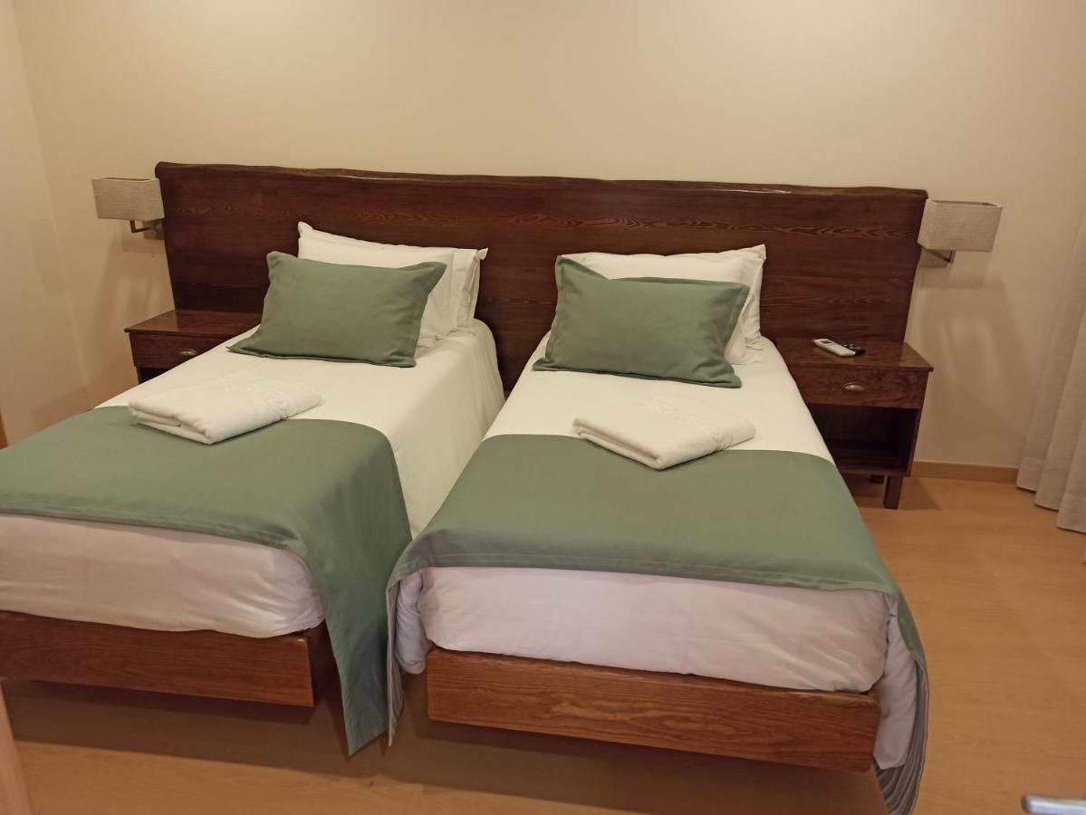 Fontanario House Hotel Alpiarca Ngoại thất bức ảnh